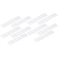 thumbnail image 4 of Etiqueta adhesiva NFC, 50 piezas 13,56 MHz NFC RFID M Hz Etiqueta adhesiva NFCRFID Etiqueta adhesiva Diseño elevado, 4 of 14