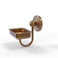 thumbnail image 1 of Allied Laiton PR-WG2 Prestige Royal Collection Mural Porte-Savon, Bronze Brossé, 1 of 1