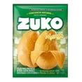 thumbnail image 1 of Bebida en polvo Zuko sabor mango 13 g, 1 of 3
