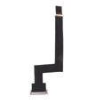 thumbnail image 4 of Cable de LCD Flex Baoblaze 593-1280-A Para A1311, 4 of 8