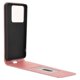 thumbnail image 4 of For Xiaomi Poco M7 Pro 5G Redmi Note 14 5G Case with Card Slot Magnetic Vertical Flip Leather Phone, 4 of 5