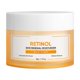 thumbnail image 3 of Crema Hidratante Iluminadora Ganfancp Retinol Tensor Non Stick 1* nata, 3 of 7