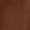 Coffee, variant on IROINNID Men Solid Color Formal Flare Dress Pants Zip Slant Pockets Retro Bell Bottom Trousers
