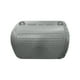 thumbnail image 1 of Altavoz Bluetooth, Sonido Panorámico de 360°, Llamadas de Voz Inteligentes, Volumen y Graves Altos, Conectividad Inalámbrica Bluetooth, Uso En Coche y Hogar, Batería de Larga Duración, 13 X, 1 of 6