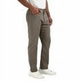 thumbnail image 2 of Gerry Men's Relaxed Fit Comfort Stretch Venture Commuter Pant, 2 of 5