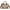 Beige, variant on Kukuzhu Canvas Hobo Bag for Women Large Crossbody Shoulder Bag Handbag Totes Versatile Purse Commuting Satchele