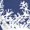 D-250-Navy, variant on NIEWTR Toddler Boy Girl Christmas Set Clothes 2-Piece Long Sleeve Top and Jogger Pant Set for Boy Girls for 1t 2t 3t 4t 5t 6t Pajamas & Dailywear Set(5-6 Years,Navy)