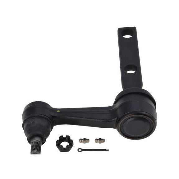 Idler Arm - Compatible with 1997 - 2003 Ford F-150 1998 1999 2000 2001 2002
