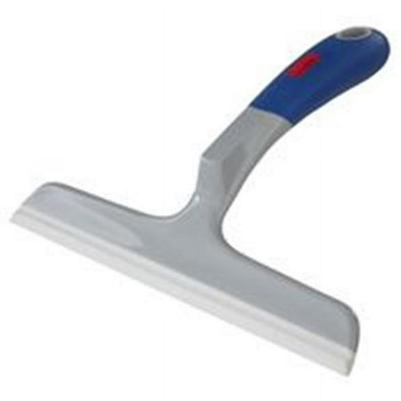 Quickie Manufacturing 7344369 2-in-1 Wash & Squeegee