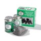 thumbnail image 1 of Kit de Cuidado para Calzado Leather Luster, 1 of 9
