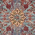 thumbnail image 6 of Safavieh Harmony Flowers Traditional Area Rug, 6 of 6