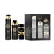 thumbnail image 1 of Set de regalo Perfume Lattafa Asad para hombre de 100 ml, más Deo 200 ml, ambientador de 300 ml, 1 of 2