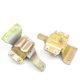 thumbnail image 4 of Adecuado para adaptador de montaje de motor Ford Mustang GT 4.6L 96-04 - dontodent Kuyhfg Sin marca, 4 of 4