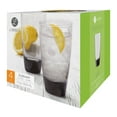 thumbnail image 1 of DURHAM SMOKE COOLER GLASS, 1 of 2