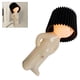 thumbnail image 5 of Pequeña Nocturna Naughty Boy Dick Lámpara LED Lámpara Mesa Del (negro UE), 5 of 9
