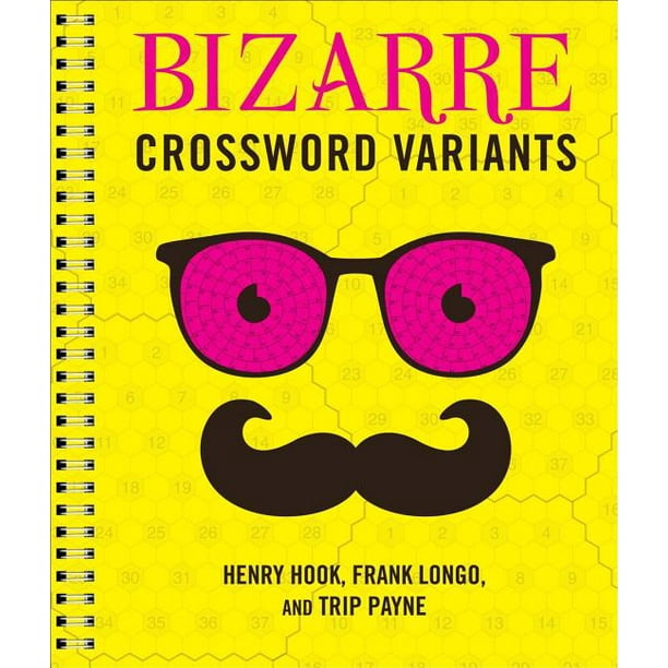 A hard road to glory author crossword