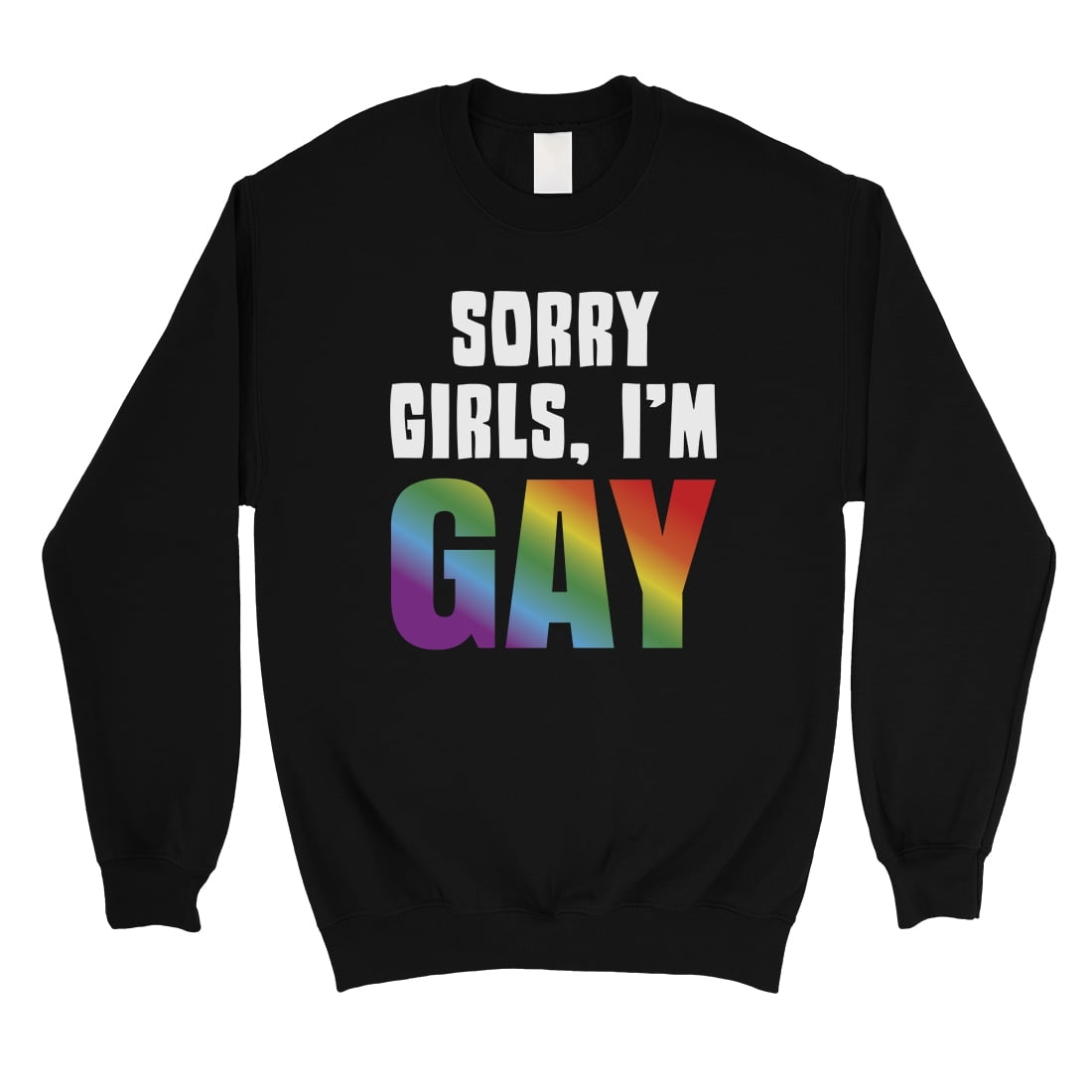 Details about   GAY Bi Proud Lesbian Trans Rainbow Pride  Juniors V-neck T-shirt 