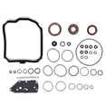 thumbnail image 2 of Kit de Réparation de Transmission, K155900A Résistant à l'Usure Anti-Âge Efficace pour Transmission DPO AL4, 2 of 7