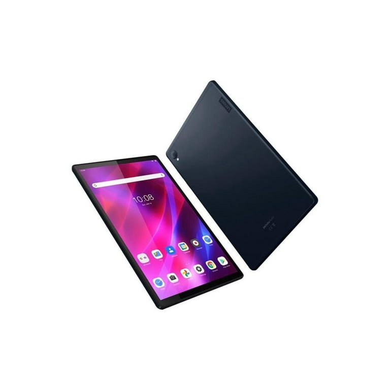 未使用品 Lenovo Tab K10 android タブレット 10.3インチAndroidタブレット「Lenovo Tab K10」が19,800円！Wi