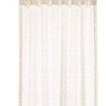 thumbnail image 3 of Bouclair Rose Rideau Jocas 52 X 84 po (132 X 213 cm), 3 of 8