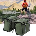 thumbnail image 3 of Bolsa Para Bicicleta De Gran Capacidad ANGGREK Alforja 85 Cm/33,5 Pulgadas, 3 of 7