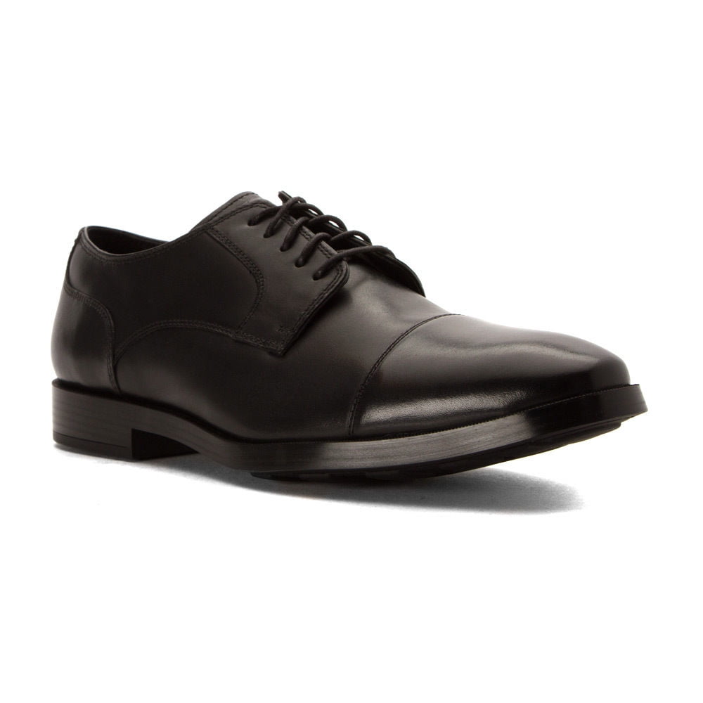 cole haan lewis grand plain toe oxford