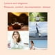 thumbnail image 3 of ACEITE ESENCIAL NATURAL, NATURAL 12 Botellas Fragant Essential Oil, para hábitacia de Dormitorio de Oficina en Casa, 3 of 7