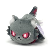 APHMAU Child Cat Exclusive Halloween Plush Set, Fabric Multicolor, 0.22 lb, 6.26 x 3.90