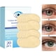 thumbnail image 5 of 20 parches calmantes naturales para los ojos, parches multiusos calmantes para la protección de los ojos, parches naturales para cubrir los ojos, alivian la fatiga ocular, 5 of 5