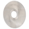 thumbnail image 2 of Hoja de corte circular, hoja de sierra circular, hoja de sierra de disco, hoja de sierra circular, claridad notable, 2 of 8