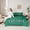 Green, variant on Manfei Sports Theme Bedding Twin Size,American Ball Sport Comforter Sets with Sheets,Seattle Bedding Sets Twin Size For Kids Boys,Microfiber Bedroom Decorative Reversible,7pcs