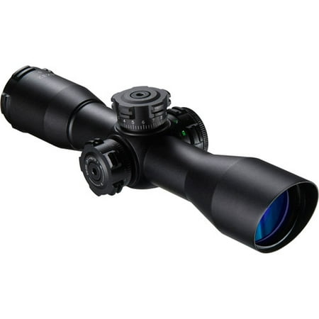 Barska Contour 4 x 32 Scope AC11876