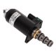 thumbnail image 2 of Válvula solenoide de excavadora YN35V00048F1 para Kobelco SK250‑6E SK130‑8S K260‑8 SK330‑8 SK350LC‑8 SK200‑8, 2 of 19