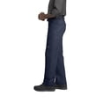 thumbnail image 4 of Red Kap® Men's Performance Shop Pant, 4 of 9