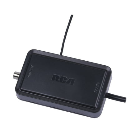 UPC 044476061011
