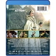 thumbnail image 3 of Le Roi Singe 3 - Royaume des Femmes (avec DVD) [Blu-ray], 3 of 4