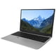thumbnail image 1 of Portátil Empresarial Windows10 de 156 Pulgadas 20 GB DDR4 156 Pulgadas IPS FHD 1920x1080 Slim Notebbok BT 40 Cámara HD CPU R7 3700U Lector de Desbloqueo de Huellas ANGGREK Otros, 1 of 8