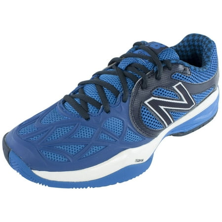 {keywor d} new balance 996 48