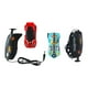 thumbnail image 4 of Pista D Juguete Eléctrica Hot Weels Carros Con Luz Rc Premium, 4 of 4