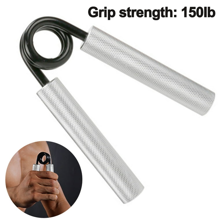 150 lbs hand gripper new arrivals