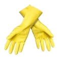 thumbnail image 3 of Guante Scotchbrite Para Baño Mediano 3M, 3 of 3