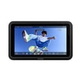 thumbnail image 2 of Atomos Shinobi GO 5" HDR Touchscreen Monitor 1500-Nit, 2 of 9