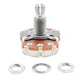 thumbnail image 5 of Alpha A500K Metric Coarse 18-Spline Split Shaft Pots Audio Taper Potentiometers for Electric Guitar Bass (Set of 4), 5 of 5