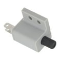 thumbnail image 1 of OEM Normally Closed Safety Switch Replacement Parts for Toro for Exmark 1-513152, 1 of 10