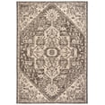 thumbnail image 2 of Safavieh Beach House Jose Geometric Indoor/Outdoor Area Rug or Runner, 2 of 7