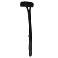 thumbnail image 1 of Back Shaver, Back Blade Lightweight Quickly Remove Care Skin Easy To Store  For Men For Bathroom, 1 of 8