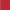 095 Finale, variant on Revlon ColorStay Ultimate Suede Lipstick, 0.09 oz
