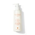 thumbnail image 1 of Cosmed Body Elixir After Epilation Lotion - 200 ml, 1 of 2