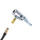 thumbnail image 5 of Portable Tire Nozzle Clamp Inflatable Pump Connector Car Tire Air Chuck Inflator Compressor Can Be Deflated Valve Adapter, 5 of 5