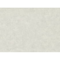 Warner Textures Fernie Brown Challis Silk Unpasted Fabric Backed Vinyl Wallpaper, 27-in by 27-ft, 60.8 sq. ft.